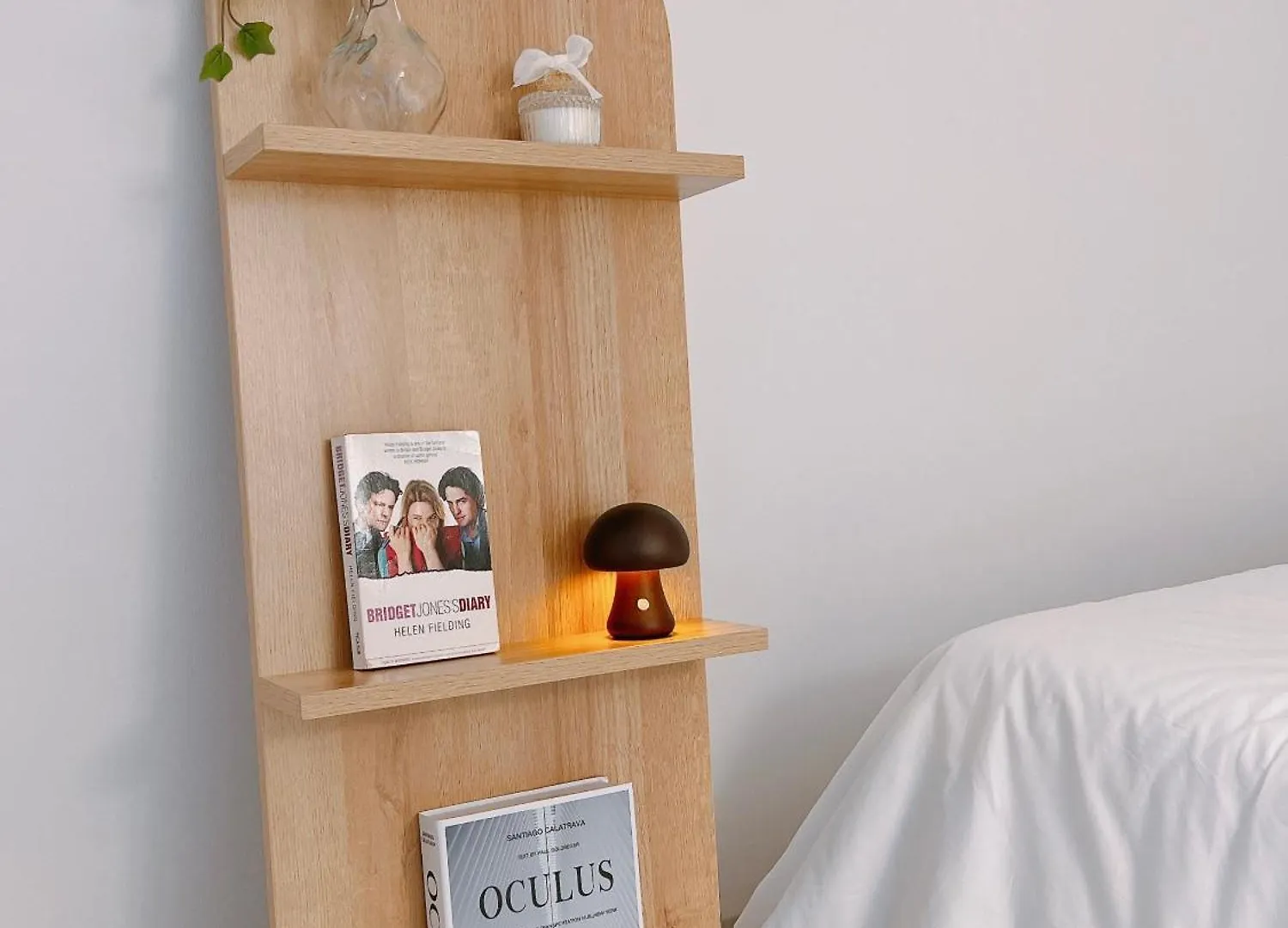 #New #Seoul #Hongdae #3Bds #1Ba #Private #1Fl Sabrina In Yeonnamアパートメント 0*, ソウル特別市 韓国
