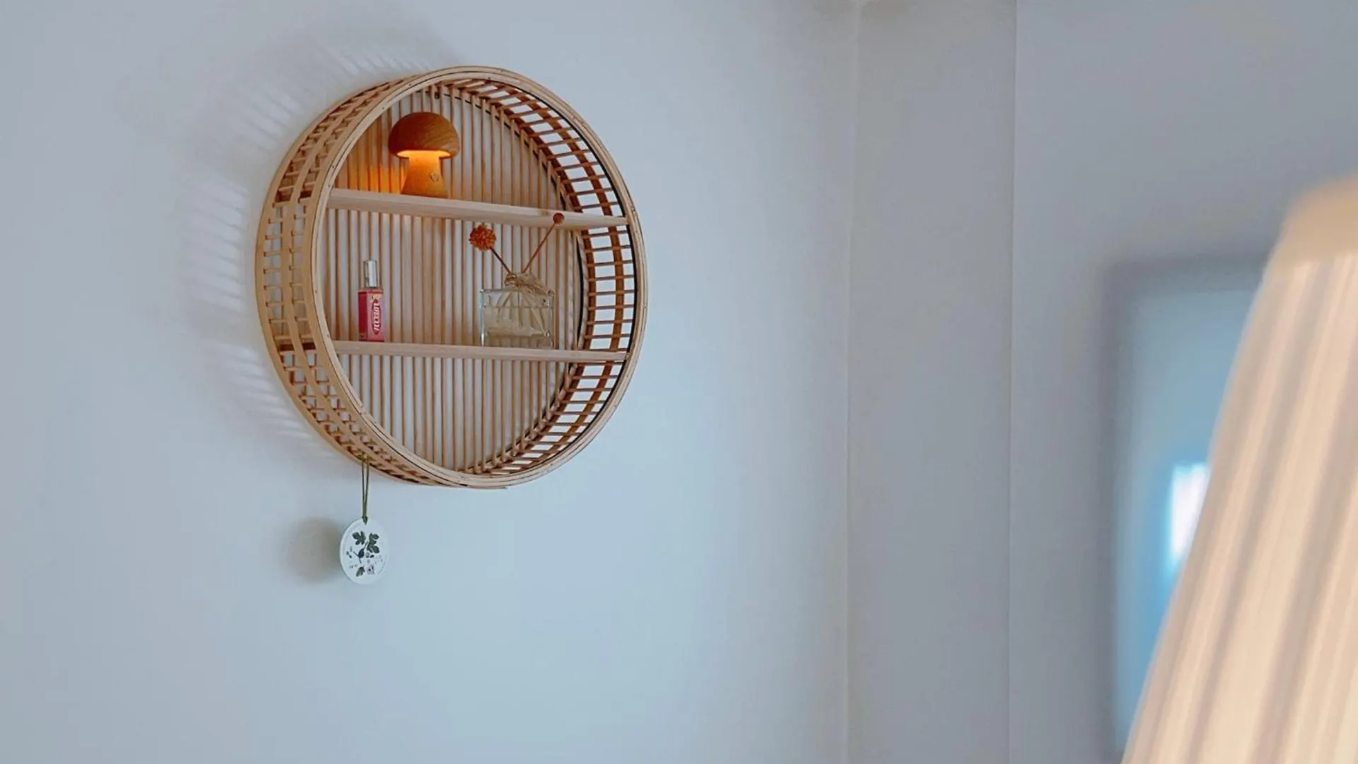 #New #Seoul #Hongdae #3Bds #1Ba #Private #1Fl Sabrina In Yeonnamアパートメント アパート ソウル特別市