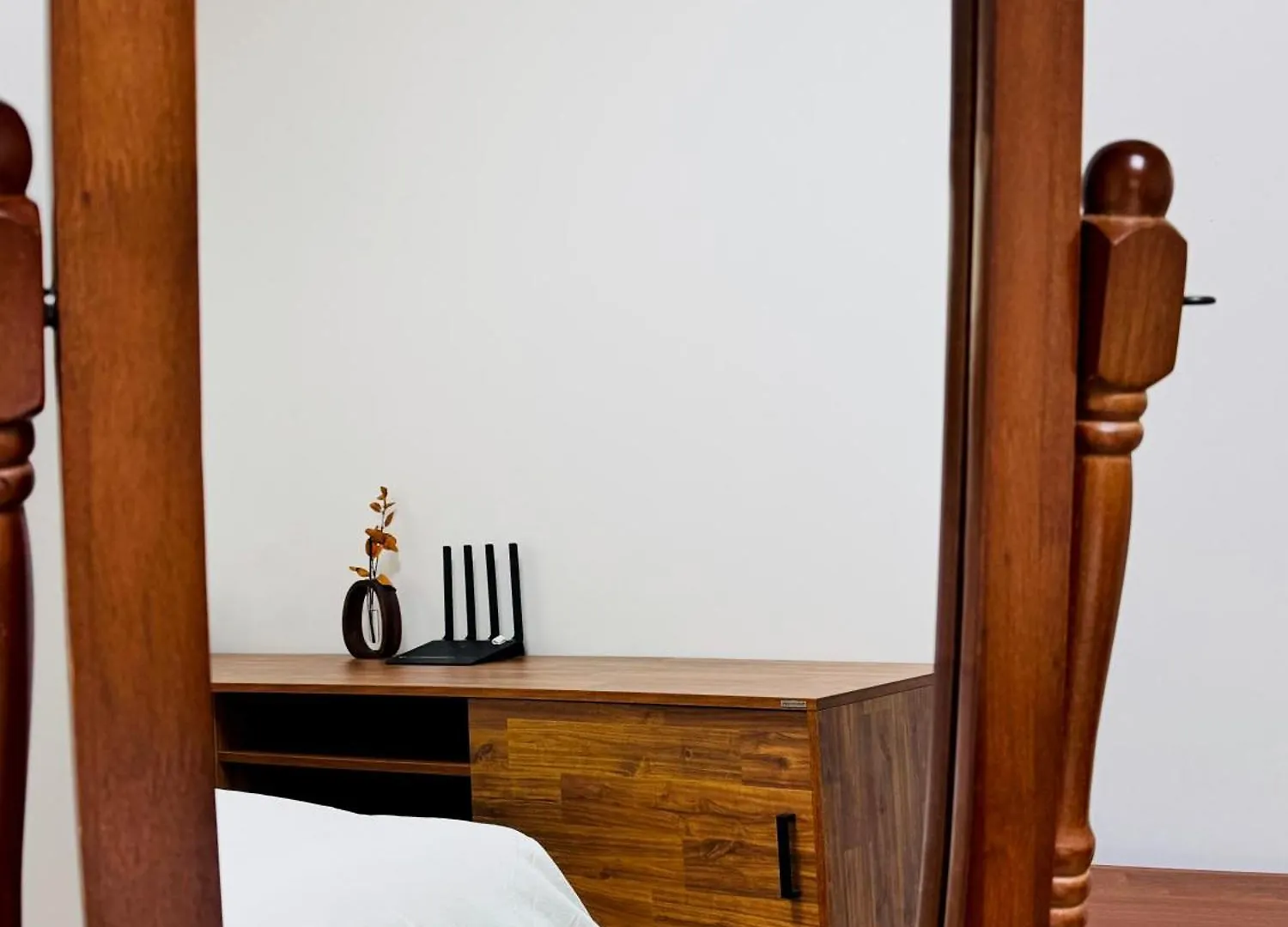 アパート #New #Seoul #Hongdae #3Bds #1Ba #Private #1Fl Sabrina In Yeonnamアパートメント