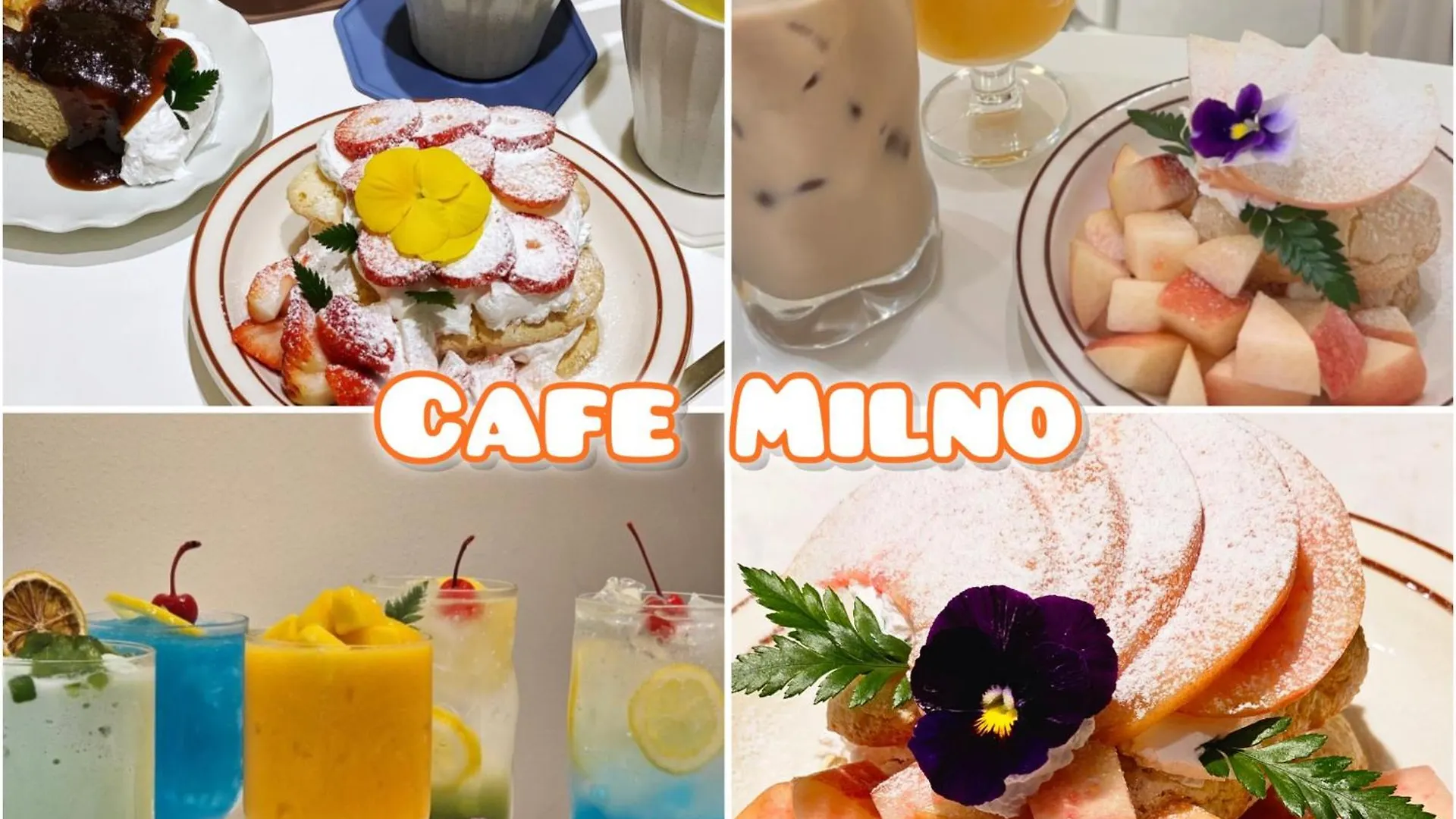 公寓 #New #Seoul #Hongdae #3Bds #1Ba #Private #1Fl Sabrina In Yeonnam公寓 韩国