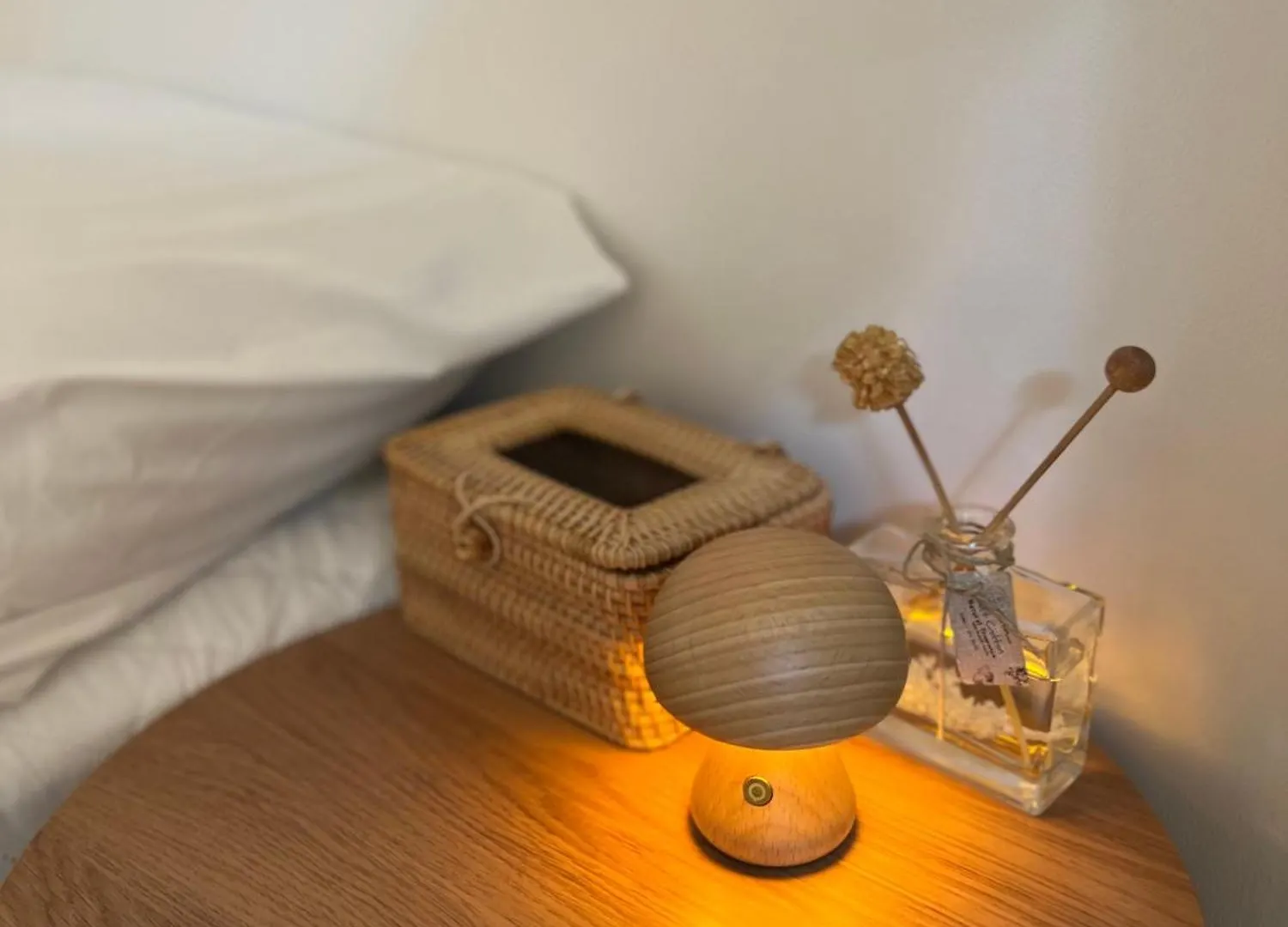 #New #Seoul #Hongdae #3Bds #1Ba #Private #1Fl Sabrina In Yeonnam公寓 公寓