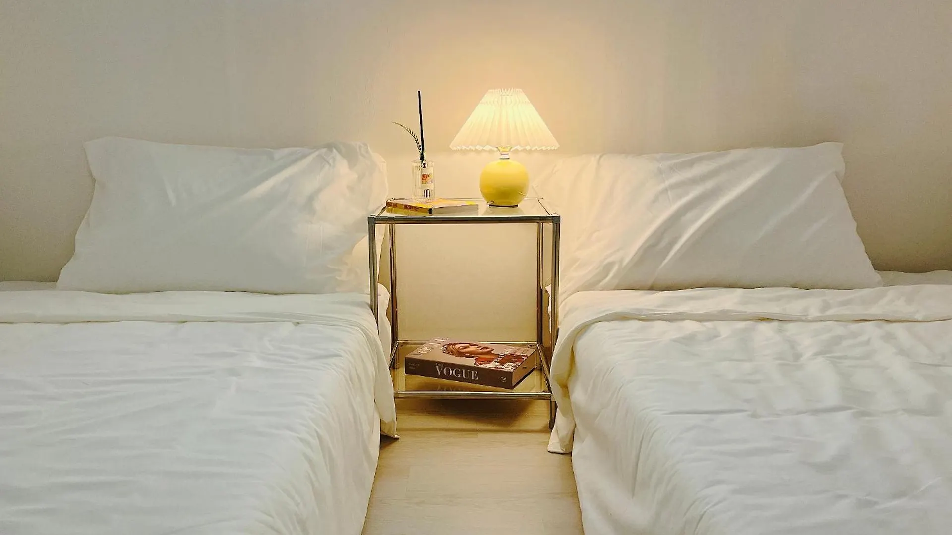 #New #Seoul #Hongdae #3Bds #1Ba #Private #1Fl Sabrina In Yeonnam公寓 0*, 首爾